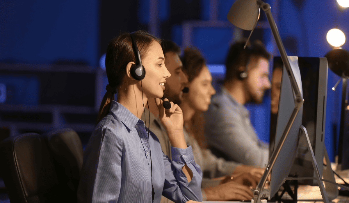 Kandıra Beyaz Eşya Tamircisi